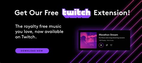 Can You Listen to Music on Twitch: A Detailed Discussion