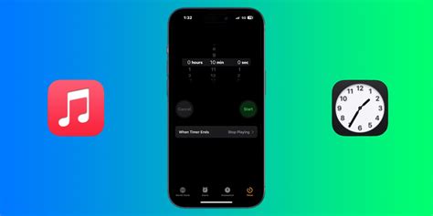 Can You Set a Timer on Apple Music? And Other Insightful Discussions
