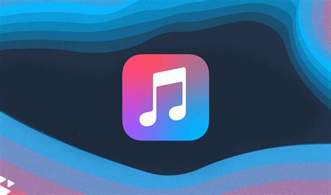 Does Apple Music Work Offline? An Examination of Its Functionality