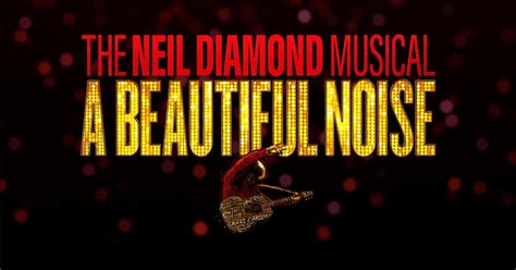 how long is the neil diamond musical? how does it compare to other musicals?