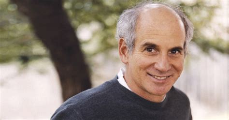 How Many Books Has Louis Sachar Written and What Makes His Work Unique?