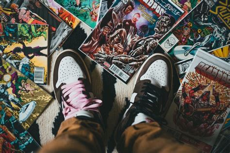 How much does it cost to get comics graded? A Look into the Various Factors that Determine the Cost