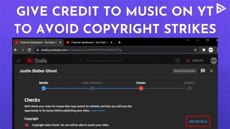 How to Credit Music on YouTube: A Comprehensive Guide with Insightful Views