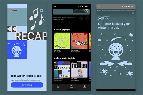 how to find youtube music recap: What if we explore the world of YouTube music reviews through a different lens?
