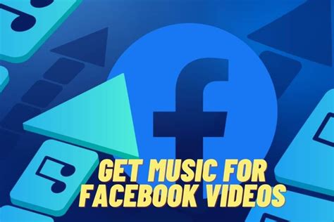 how to make a facebook music page and explore the potential of social media for music promotion