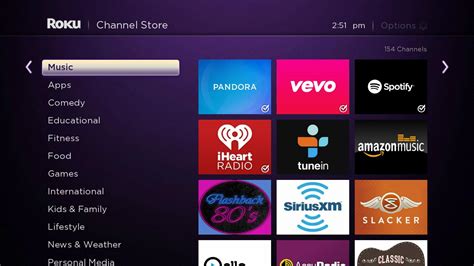 how to play music on roku tv and why is it important for artists to have a strong online presence?