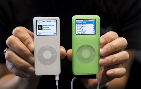 how to put music on mp3 player and the impact of music on human emotions