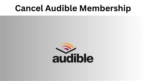 If I Cancel Audible Membership, Do I Lose My Books? A Detailed Exploration