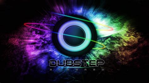 What is Dubstep Music: A Sonic Journey Through Bass and Beats