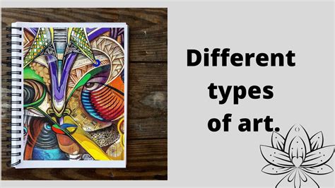 what shows different categories of art? The diversity of art forms mirrors the complexity of human emotions and experiences.